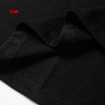 2024年8月19日秋冬新作入荷人気 バレンシアガ 半袖 Tシャツ DW工場