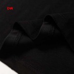 2024年8月19日秋冬新作入荷人気 バレンシアガ半袖 Tシャツ DW工場