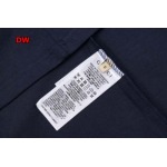 2024年8月19日秋冬新作入荷人気 グッチ 半袖 Tシャツ DW工場