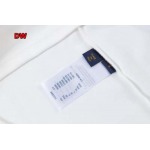 2024年8月19日秋冬新作入荷人気 ルイヴィトン 半袖 Tシャツ DW工場