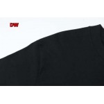 2024年8月19日秋冬新作入荷人気 グッチ 半袖 Tシャツ DW工場