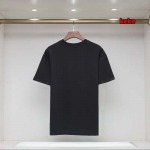 2024年新作入荷 モンクレール半袖 Tシャツ keke工場