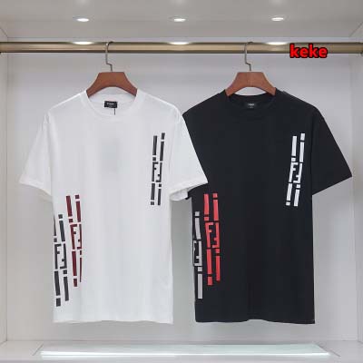 2024年新作入荷 モンクレール半袖 Tシャツ keke工場