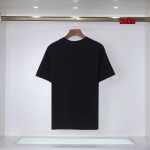 2024年新作入荷 バルマン半袖 Tシャツ keke工場