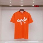 2024年新作入荷 モンクレール半袖 Tシャツ keke工場