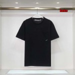 2024年新作入荷 AIexander Wang 半袖 Tシャツ keke工場