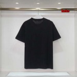 2024年新作入荷 AIexander Wang 半袖 Tシャツ keke工場