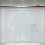 2024年新作入荷 AIexander Wang 半袖 Tシャツ keke工場