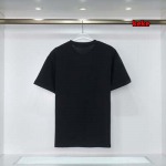 2024年新作入荷 AIexander Wang 半袖 Tシャツ keke工場