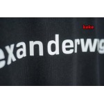 2024年新作入荷 AIexander Wang 半袖 Tシャツ keke工場