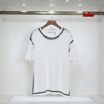 2024年新作入荷 AIexander Wang 半袖 Tシャツ keke工場