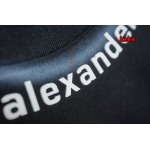 2024年新作入荷 AIexander Wang 半袖 Tシャツ keke工場