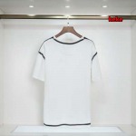 2024年新作入荷 AIexander Wang 半袖 Tシャツ keke工場