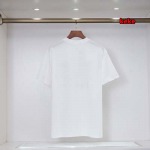 2024年新作入荷 AIexander Wang半袖 Tシャツ keke工場