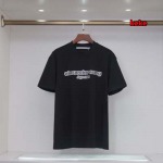 2024年新作入荷 AIexander Wang半袖 Tシャツ keke工場