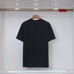 2024年新作入荷 AIexander Wang半袖 Tシャツ keke工場