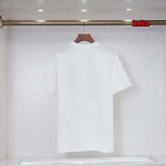 2024年新作入荷 olce&Gabbana 半袖 Tシャツ keke工場