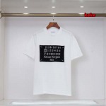 2024年新作入荷 Maison Margiela 半袖 Tシャツ keke工場