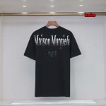 2024年新作入荷Maison Margiela 半袖 Tシャツ keke工場