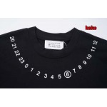 2024年新作入荷 Maison Margiela 半袖 Tシャツ keke工場