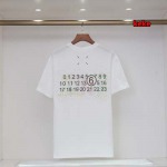 2024年新作入荷Maison Margiela 半袖 Tシャツ keke工場