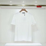 2024年新作入荷 Dolce&Gabbana 半袖 Tシャツ keke工場