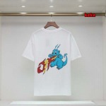 2024年新作入荷 OFF WHITE 半袖 Tシャツ keke工場