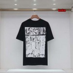 2024年新作入荷 OFF WHITE 半袖 Tシャツ keke工場