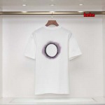 2024年新作入荷 OFF WHITE半袖 Tシャツ keke工場