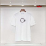 2024年新作入荷 OFF WHITE半袖 Tシャツ keke工場