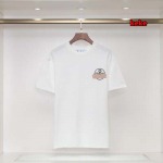 2024年新作入荷 OFF WHITE半袖 Tシャツ keke工場