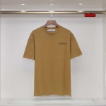 2024年新作入荷 OFF WHITE半袖 Tシャツ keke工場