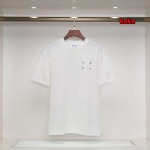 2024年新作入荷 Maison Margiela半袖 Tシャツ keke工場