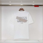 2024年新作入荷 Maison Margiela半袖 Tシャツ keke工場