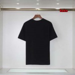 2024年新作入荷 Maison Margiela半袖 Tシャツ keke工場