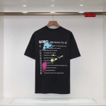 2024年新作入荷 Maison Margiela半袖 Tシャツ keke工場