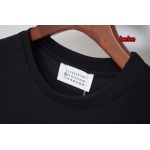 2024年新作入荷Maison Margiela半袖 Tシャツ keke工場