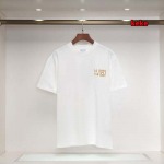 2024年新作入荷Maison Margiela半袖 Tシャツ keke工場