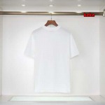 2024年新作入荷 Maison Margiela半袖 Tシャツ keke工場