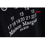 2024年新作入荷 Maison Margiela半袖 Tシャツ keke工場