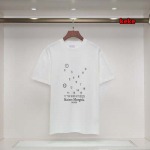 2024年新作入荷 Maison Margiela半袖 Tシャツ keke工場