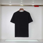 2024年新作入荷 FENDI 半袖 Tシャツ keke工場