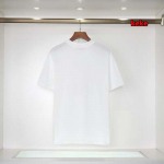 2024年新作入荷 Maison Margiela半袖 Tシャツ keke工場