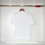 2024年新作入荷Maison Margiela半袖 Tシャツ keke工場