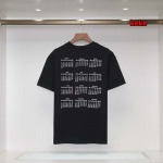 2024年新作入荷 Maison Margiela半袖 Tシャツ keke工場