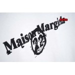 2024年新作入荷 Maison Margiela半袖 Tシャツ keke工場