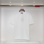 2024年新作入荷 Dolce&Gabbana半袖 Tシャツ keke工場