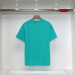 2024年新作入荷 AIexander McQueen半袖 Tシャツ keke工場