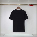 2024年新作入荷 AIexander McQueen半袖 Tシャツ keke工場