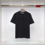 2024年新作入荷 AIexander McQueen半袖 Tシャツ keke工場